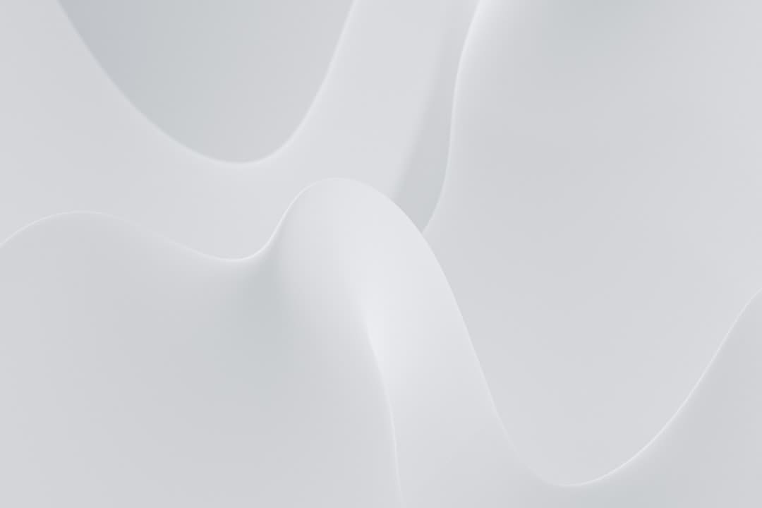 怎么继续获取股票信息?